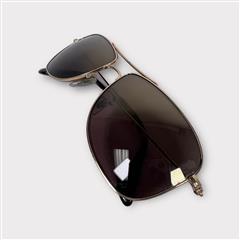 Ray Ban CHROMANCE Sunglasses Gold RB 3543 001/6B